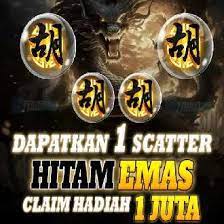 Dari Kesenangan Jadi Profesi: Mengubah Passion Jadi Pekerjaan dan Main Scatter Hitam Pragmatic Slot Gacor