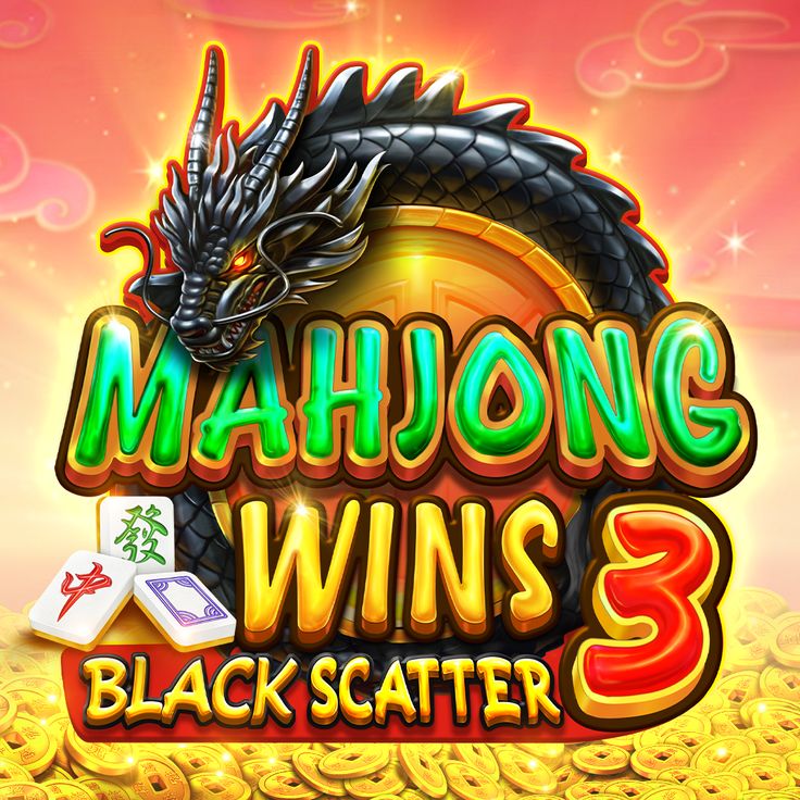 Main Game Terbaru Scatter Hitam Pragmatic – Game Slot Seru Buat Cari Duit Jadi Puluhan Juta di Dunia Mistis!